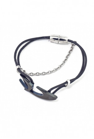 Moteriški apyrankės...