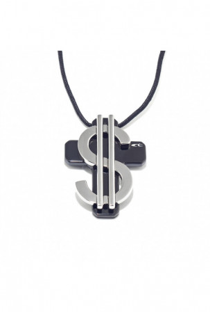 Moteriškas pakabukas...