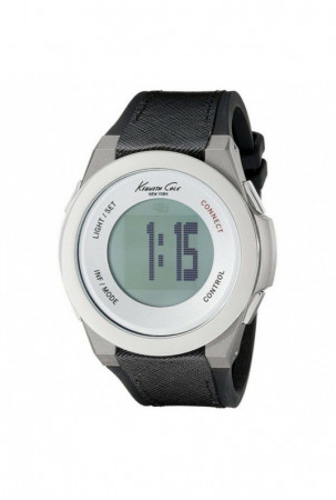 Abiejų lyčių laikrodis...