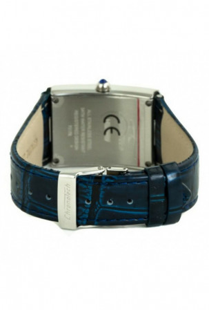 Abiejų lyčių laikrodis...