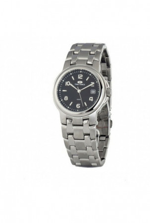 Abiejų lyčių laikrodis Time...