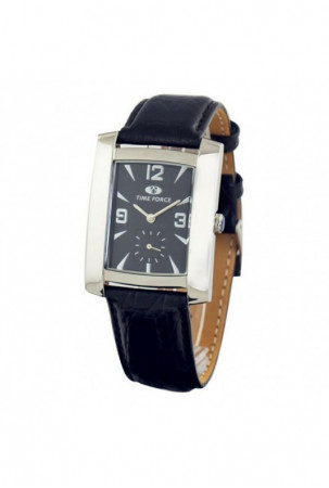 Abiejų lyčių laikrodis Time...