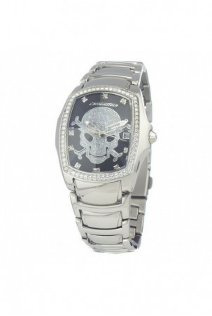 Abiejų lyčių laikrodis...