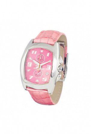 Abiejų lyčių laikrodis...