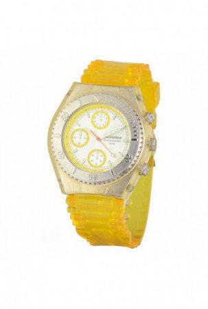 Abiejų lyčių laikrodis...