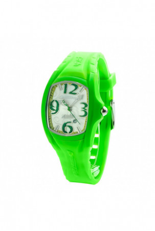 Abiejų lyčių laikrodis...