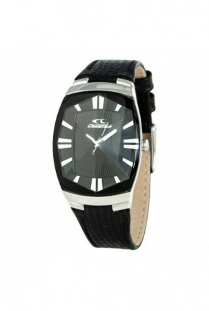 Abiejų lyčių laikrodis...