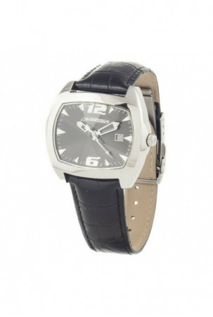 Abiejų lyčių laikrodis...