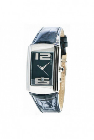 Abiejų lyčių laikrodis...