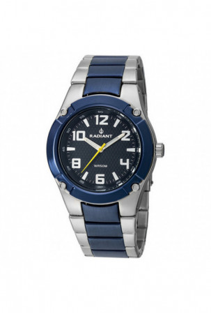 Laikrodis vyrams Radiant...