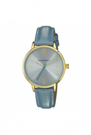Laikrodis moterims Radiant...