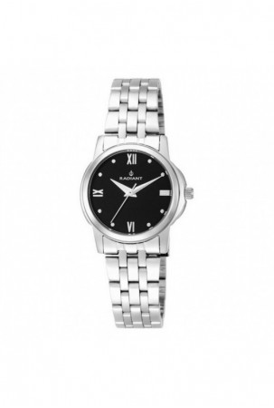 Laikrodis moterims Radiant...