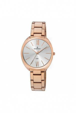 Laikrodis moterims Radiant...