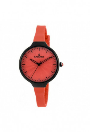Laikrodis moterims Radiant...
