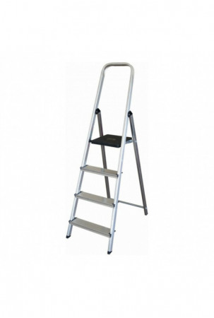 Laiptai Altipesa 304N...