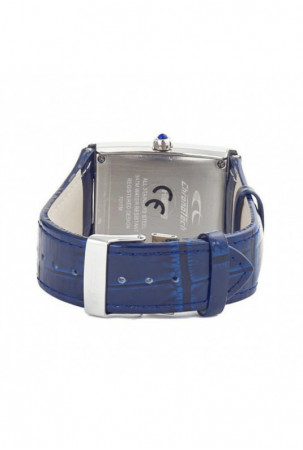 Laikrodis vyrams Chronotech...