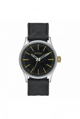 Laikrodis vyrams Nixon...