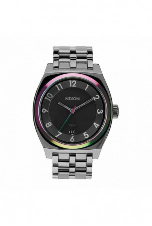 Laikrodis vyrams Nixon...