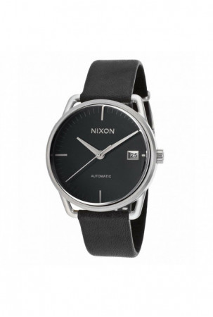 Laikrodis vyrams Nixon...