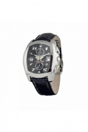 Laikrodis vyrams Chronotech...