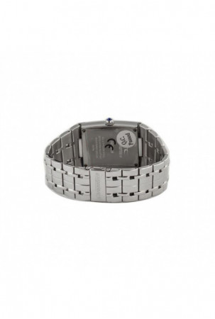 Laikrodis vyrams Chronotech...