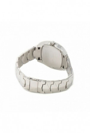 Laikrodis vyrams Chronotech...