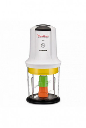 Mėsmalė Moulinex AT723110...