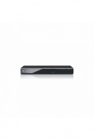 DVD grotuvas Panasonic...