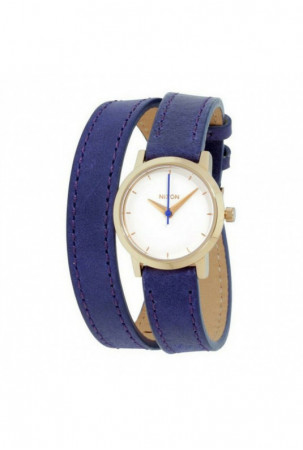 Laikrodis moterims Nixon...