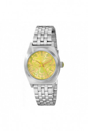 Laikrodis moterims Nixon...