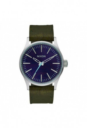 Laikrodis moterims Nixon...