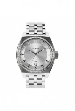 Laikrodis moterims Nixon...