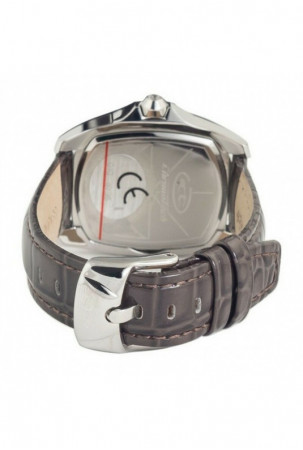 Laikrodis moterims...