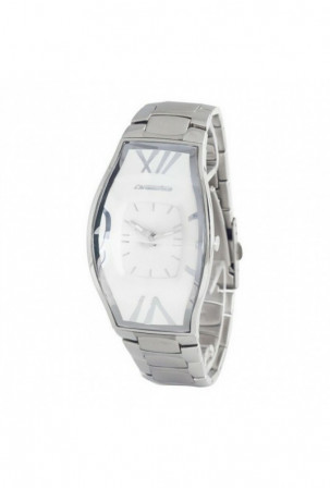 Laikrodis moterims...