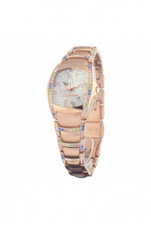 Laikrodis moterims...