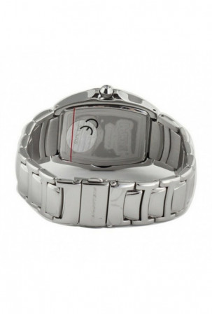 Laikrodis moterims...