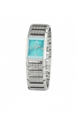 Laikrodis moterims...