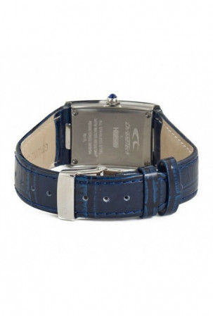 Laikrodis moterims...