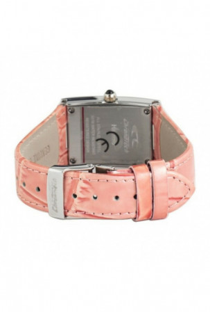 Laikrodis moterims...