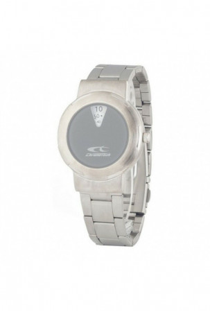 Laikrodis moterims...