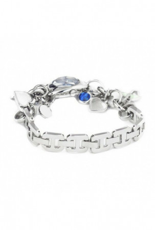 Laikrodis moterims...