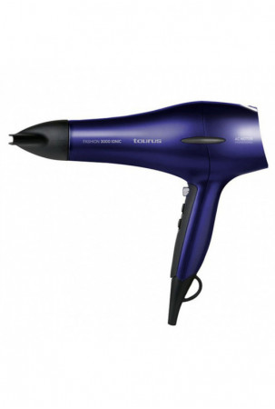 Plaukų džiovintuvas Taurus...