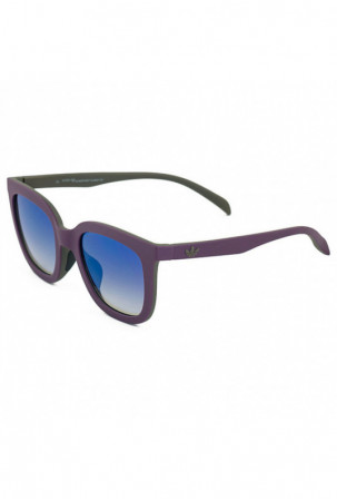 Moteriški akiniai nuo...