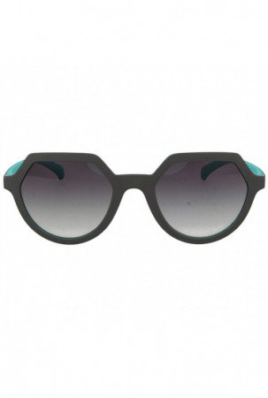 Moteriški akiniai nuo...