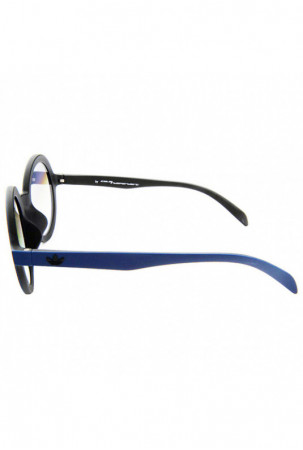 Moteriški akiniai nuo...