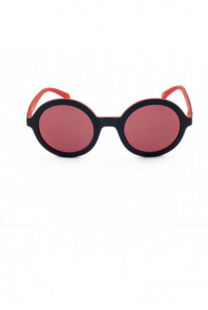 Moteriški akiniai nuo...