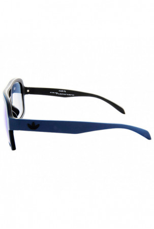 Vyriški akiniai nuo saulės...