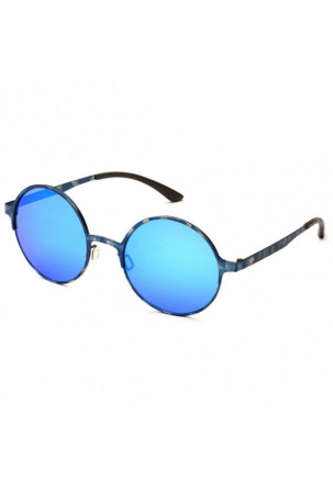 Moteriški akiniai nuo...