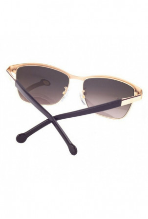 Moteriški akiniai nuo...