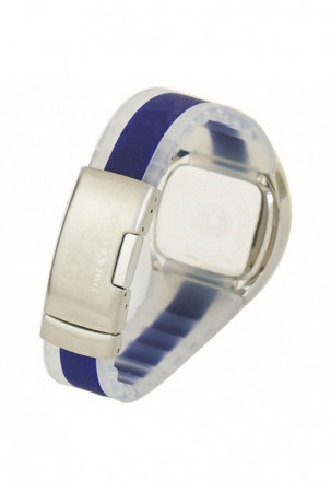 Laikrodis moterims Time...